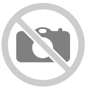 Product package price change