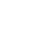 fb